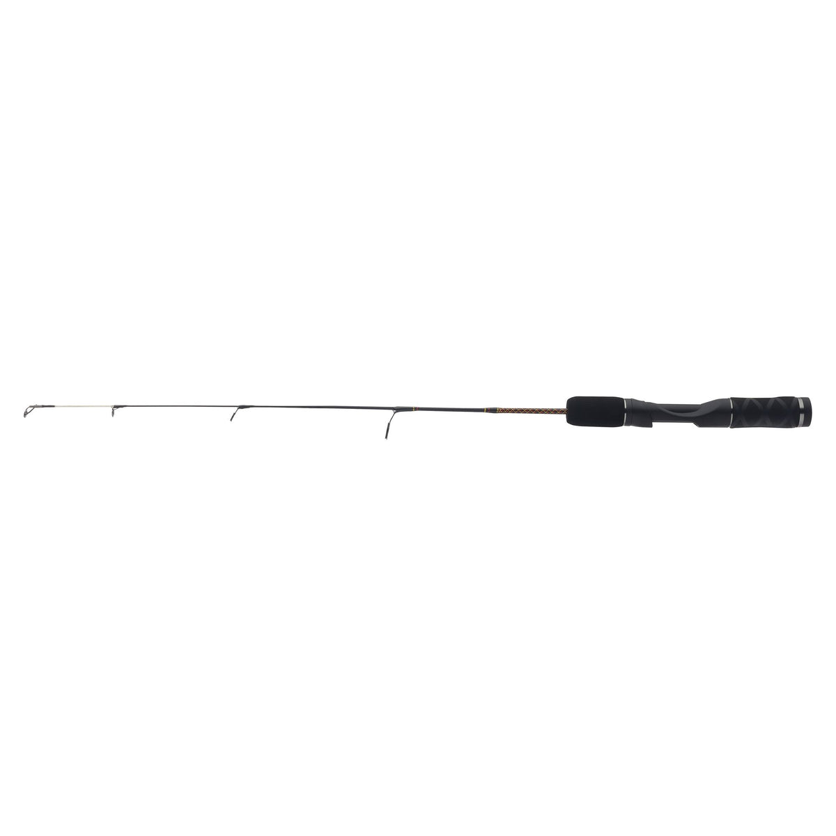 GX2™ Ice Spinning Rod