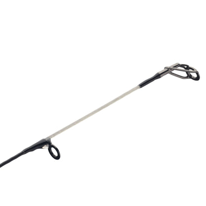 GX2™ Ice Spinning Rod