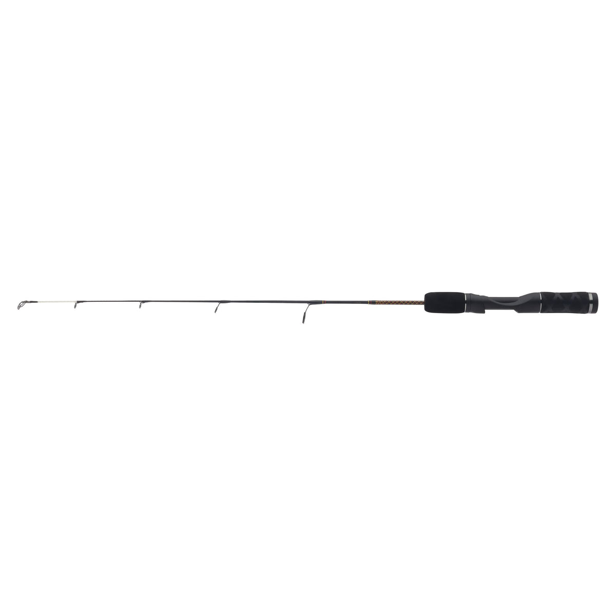GX2™ Ice Spinning Rod
