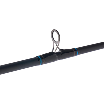 GX2™ Spincast Youth Combo