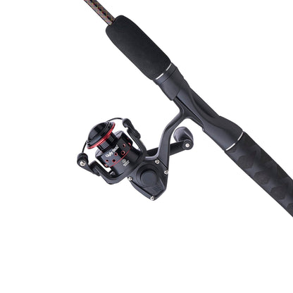 GX2™ Spinning Combo