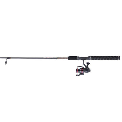 GX2™ Spinning Combo