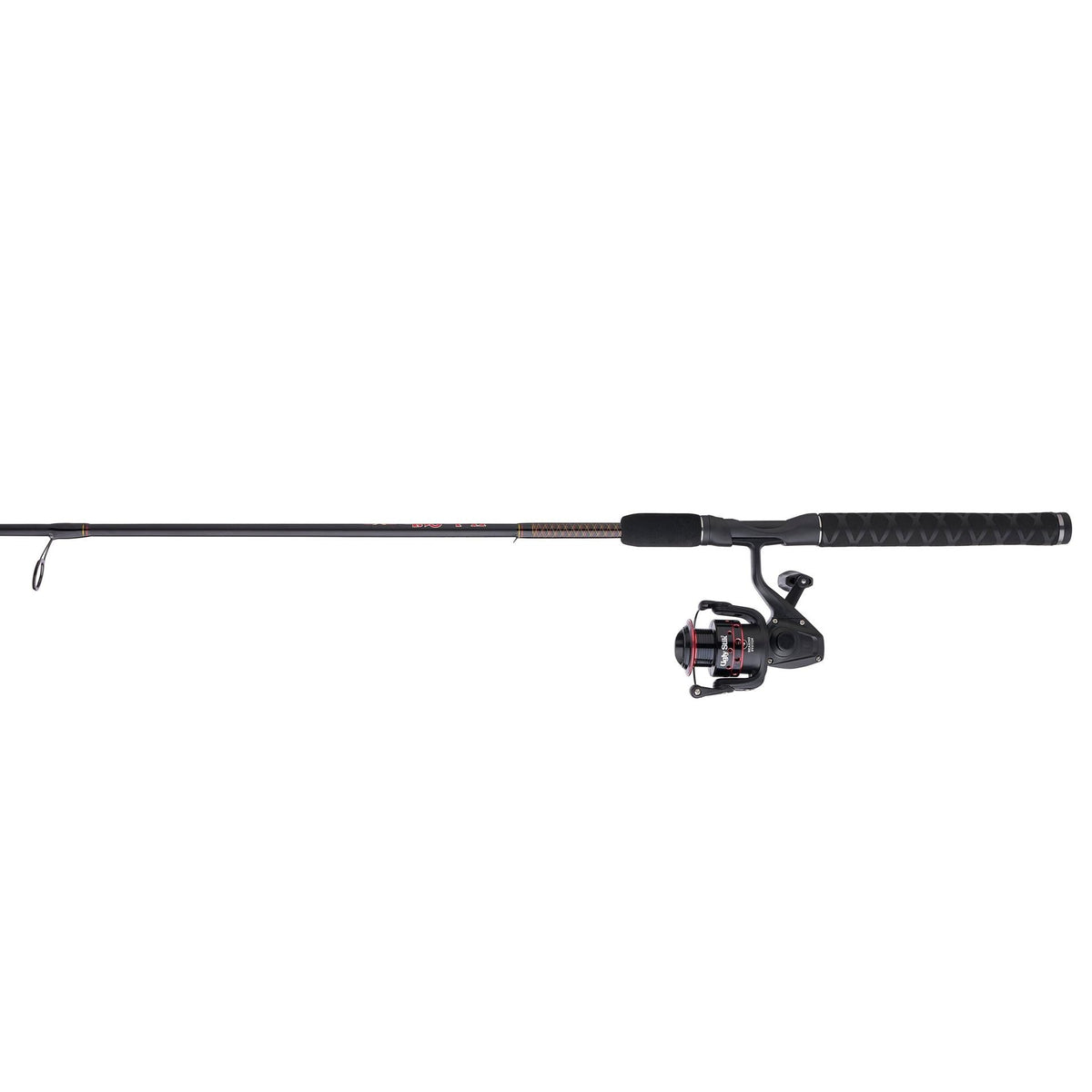 GX2™ Spinning Combo