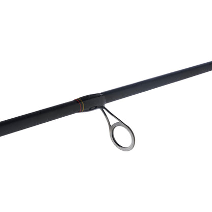 GX2™ Spinning Youth Combo