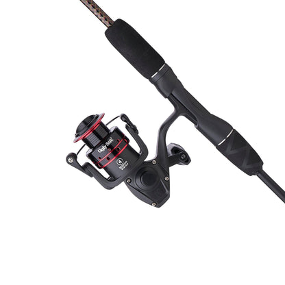 GX2™ Spinning Youth Combo