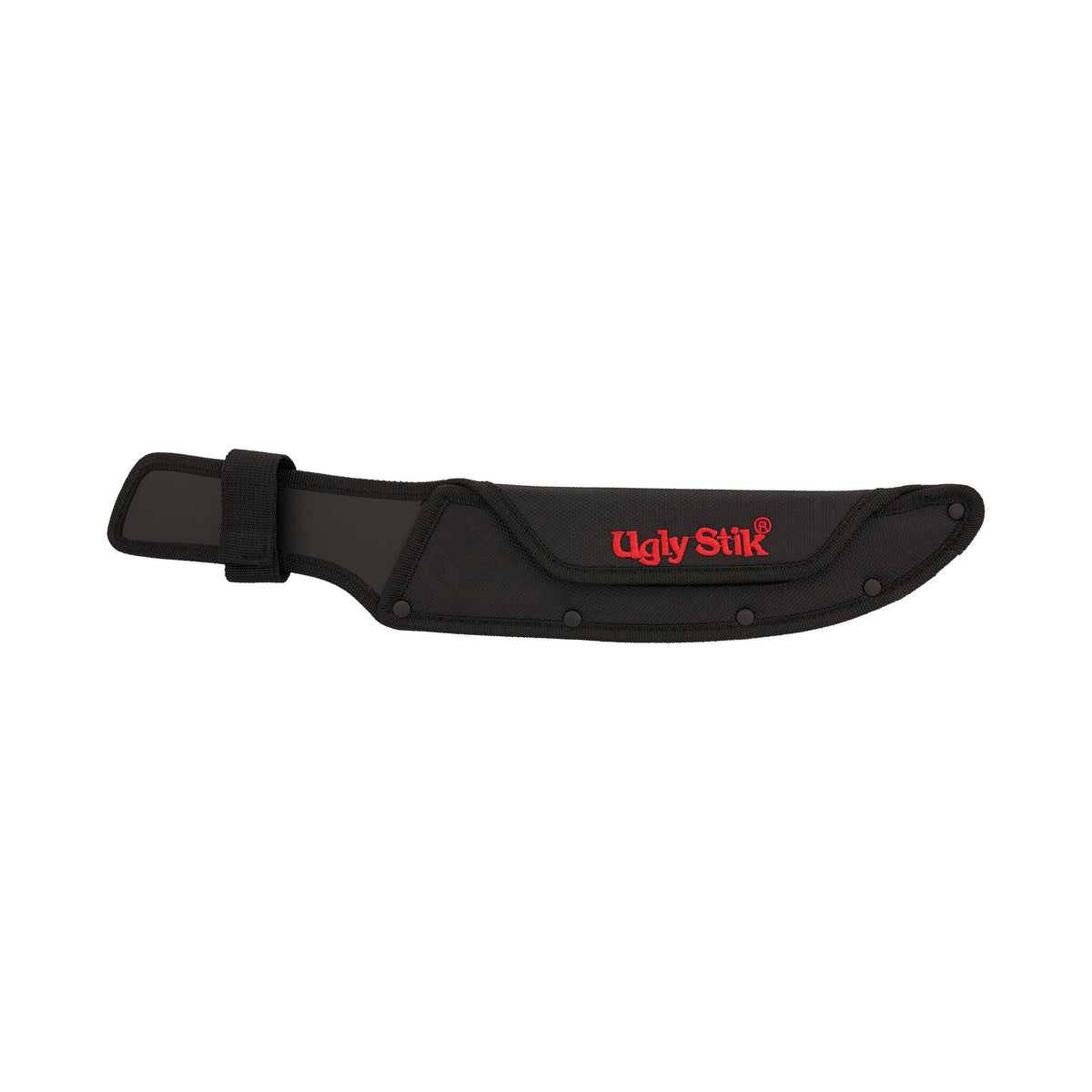 Ugly Tools 9in Stiff Knife