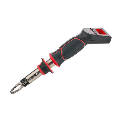 Ugly Tools Digital Lip Grip