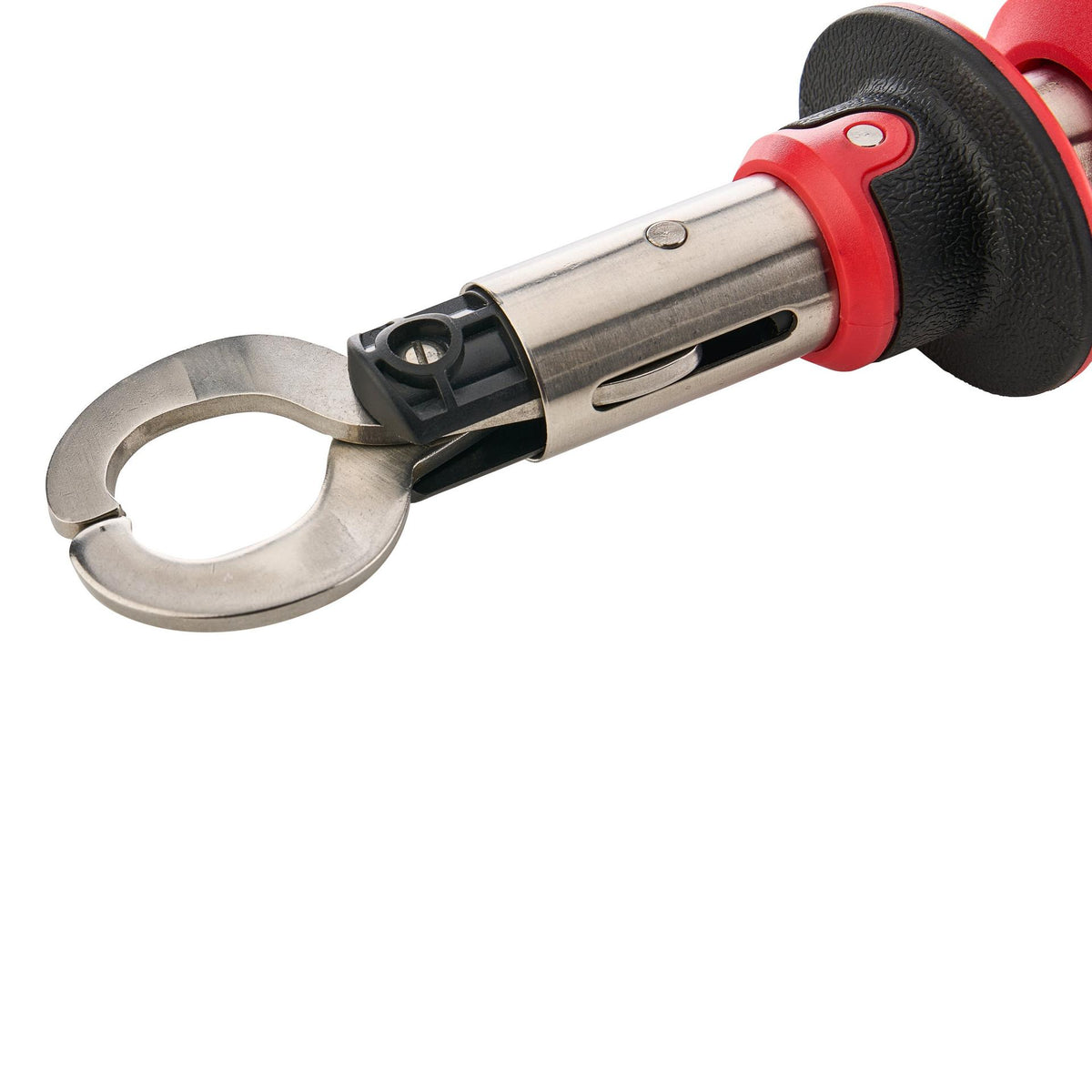 Ugly Tools Digital Lip Grip