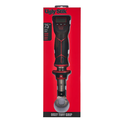 Ugly Tools Digital Lip Grip