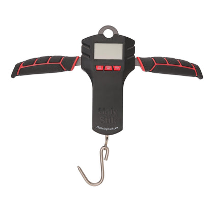 Ugly Tools Digital Scale