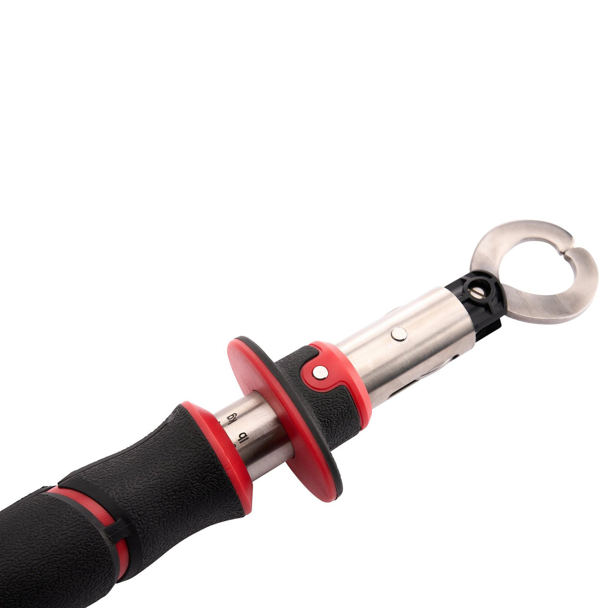 Ugly Tools Lip Grip