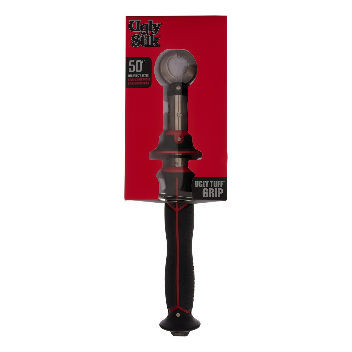 Ugly Tools Lip Grip
