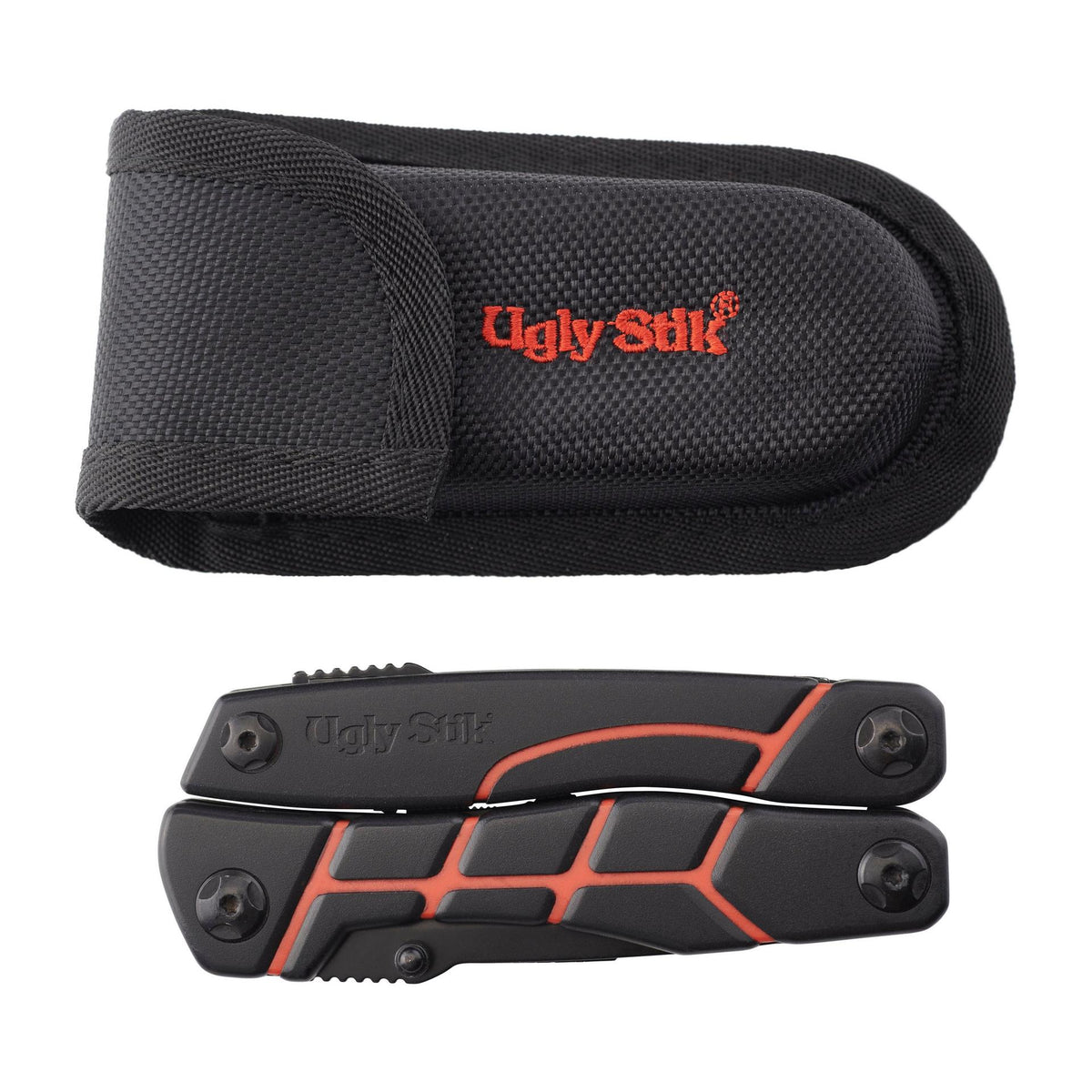 Ugly Tools Multi-Tool