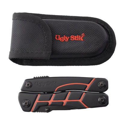 Ugly Tools Multi-Tool
