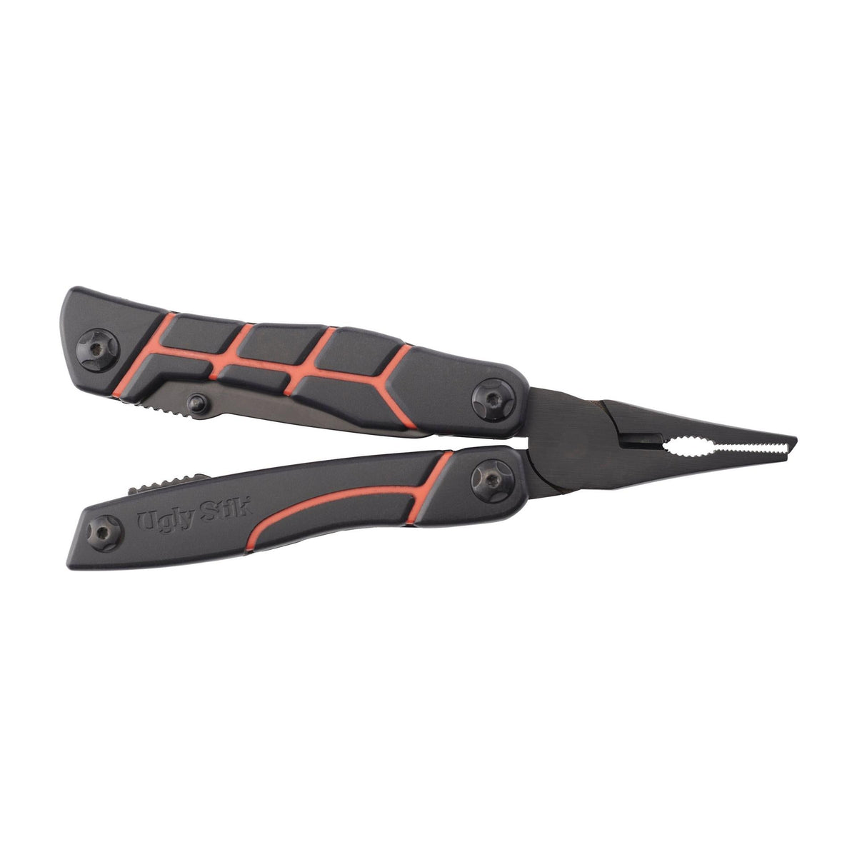 Ugly Tools Multi-Tool