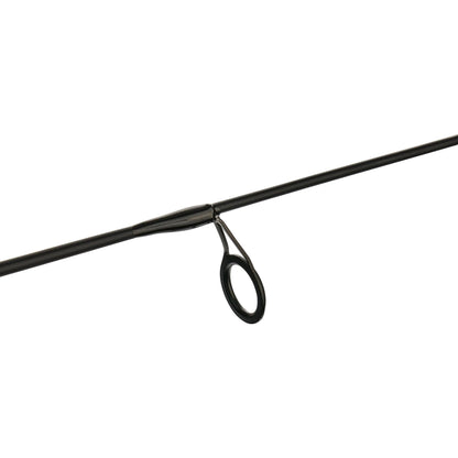 Dock Runner Spinning Combo
