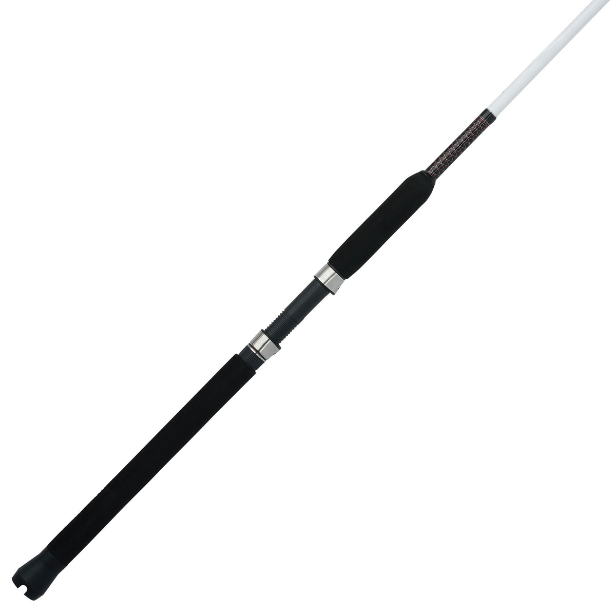 Striper Casting Rod