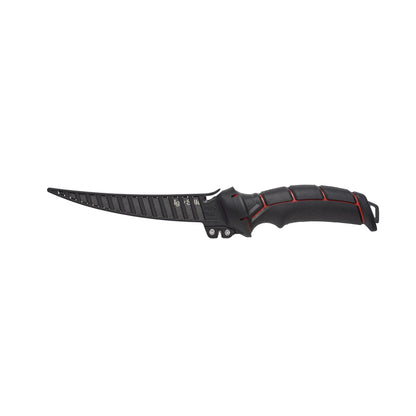 Ugly Tools 7in Tapered Knife