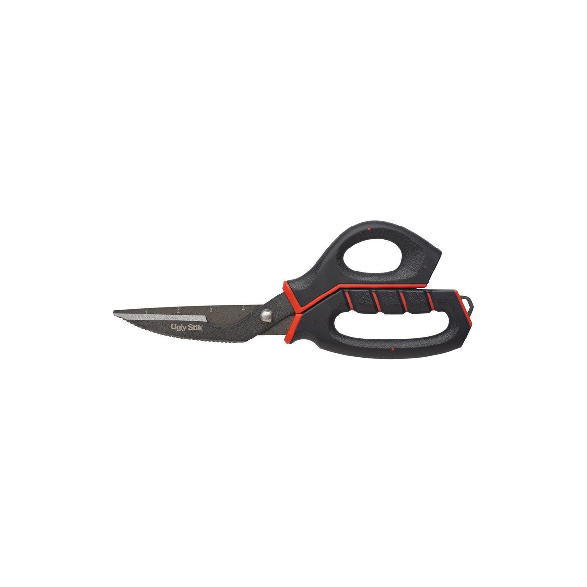 Ugly Tools Marine Shears
